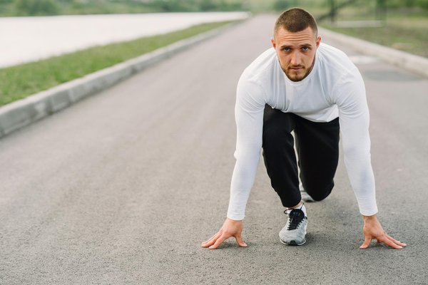 Rajeunissement intime : découvrez le gynécologue laser à nice