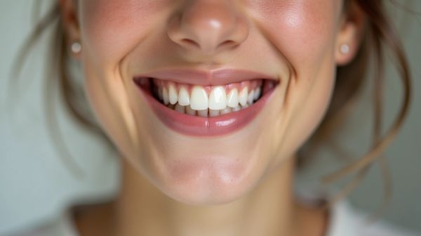 Faire face aux malocclusions avec des aligneurs dentaires invisibles