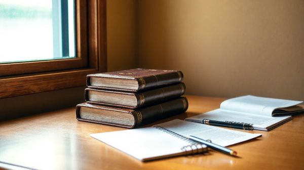 Guide des meilleures mutuelles santé selon votre budget