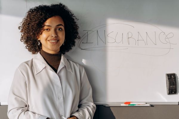 Les avantages d'une mutuelle santé économique pour votre bien-être