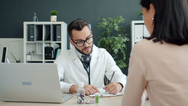Les avantages d'une mutuelle santé économique pour votre bien-être