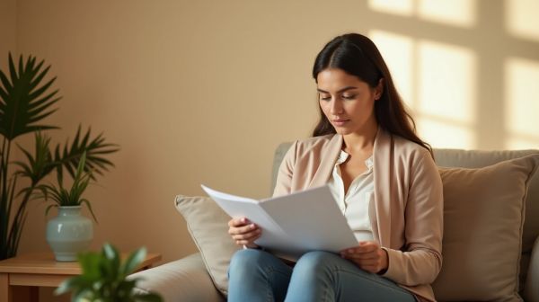 Pourquoi choisir une mutuelle santé abordable peut faire toute la différence