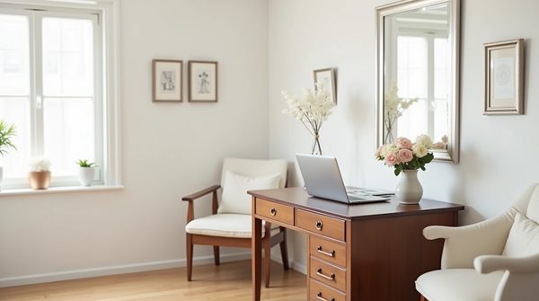 Rajeunissement intime : découvrez le gynécologue laser à nice