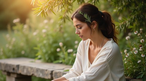 Thé minceur : mythe ou allié naturel pour accompagner la perte de poids ?