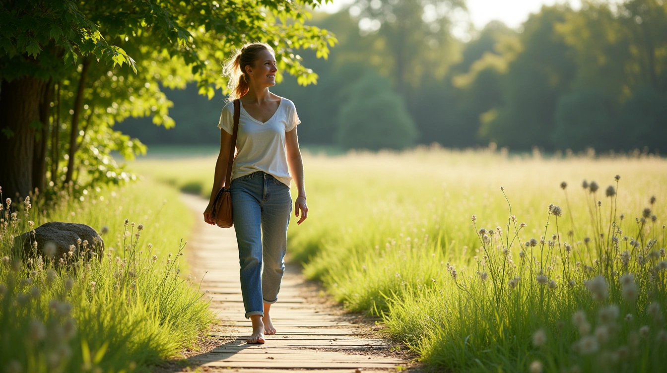 Quels sont les mécanismes d’action supposés ?